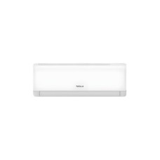 TESLA TA36QQCT-1232IAW inverter -20 wifi TESLA TA36QQCT-1232IAW inverter -20 wifi
