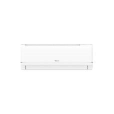 TESLA TA36QQDT-1232IAWT Inverter klima uređaj TESLA TA36QQDT-1232IAWT Inverter klima uređaj