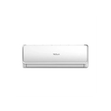 TESLA TA53FFLL-1832IA Inverter klima uređaj TESLA TA53FFLL-1832IA Inverter klima uređaj