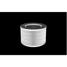 TESLA TAPA3-H13 Filter za prečišćivač vazduha AIR3 TESLA TAPA3-H13 Filter za prečišćivač vazduha AIR3