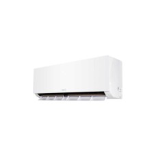 TESLA TC35G301-1232IAWT inverter grejač wi-fi TESLA TC35G301-1232IAWT inverter grejač wi-fi