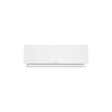 TESLA TC35M211W-1232IA Inverter klima uređaj TESLA TC35M211W-1232IA Inverter klima uređaj