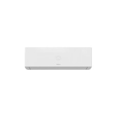 TESLA TC52G301-1832IAWT WiFi Inverter klima uređaj + grejač spoljne jedinice TESLA TC52G301-1832IAWT WiFi Inverter klima uređaj + grejač spoljne jedinice