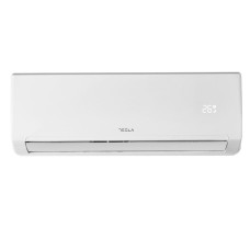 TESLA TD34TD2-1232IA inverter