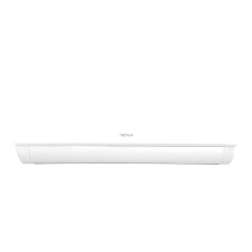 TESLA TM35GP18-1232IAW WiFi Inverter klima uređaj TESLA TM35GP18-1232IAW WiFi Inverter klima uređaj