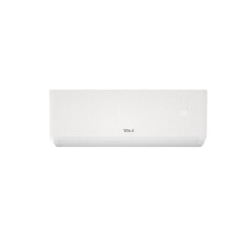 TESLA TT34TP81-1232IHWT WiFi Inverter klima uređaj + grejač spoljne jedinice TESLA TT34TP81-1232IHWT WiFi Inverter klima uređaj + grejač spoljne jedinice