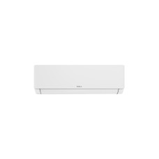 TESLA TT34ZA31-1232IA Inverter klima uređaj TESLA TT34ZA31-1232IA Inverter klima uređaj