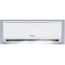 TESLA TT35XC1-12410B TESLA TT35XC1-12410B
