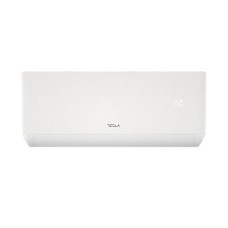 TESLA TT51TP81-1832IHWT WiFi Inverter klima uređaj TESLA TT51TP81-1832IHWT WiFi Inverter klima uređaj