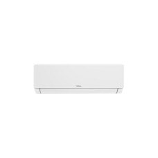 TESLA TT51ZA31-1832IA inverter