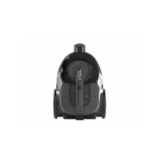 TESLA Usisivač BGL300NE/1800W/sa posudom/crni TESLA Usisivač BGL300NE/1800W/sa posudom/crni