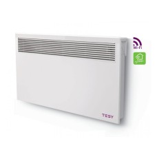 TESY CN 051 200 EI CLOUD W Wi-Fi električni panel radijator TESY CN 051 200 EI CLOUD W Wi-Fi električni panel radijator