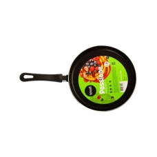 TEXELL Texell Tiganj za palačinke 25cm Passione Texell TPP-P25 TEXELL Texell Tiganj za palačinke 25cm Passione Texell TPP-P25
