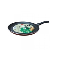 TEXELL Tiganj za palačinke 25 cm Italian Line Texell TPIL-P25 TEXELL Tiganj za palačinke 25 cm Italian Line Texell TPIL-P25