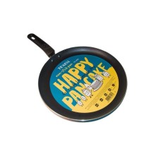 TEXELL Tiganj za palačinke TPC-HP208 TEXELL Tiganj za palačinke TPC-HP208