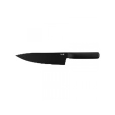 TEXELL TNB-C367 Chef Black Line nož TEXELL TNB-C367 Chef Black Line nož
