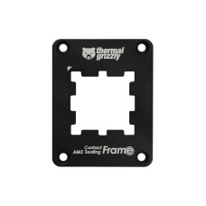 Thermal Grizzly AM5 kontaktni okvir TG-CSF-AM5