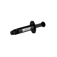 Thermal Grizzly Hydronaut 1g