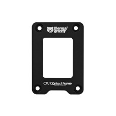 Thermal Grizzly Intel 13th & 14th Gen kontaktni okvir TG-CF-i13G