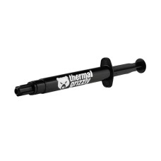 Thermal Grizzly Kryonaut 1,5ml / 5.55g termalna pasta TG-K-015-R