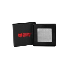 Thermal Grizzly KryoSheet 38x 38x 0,2 mm termal pad TG-KS-38-38
