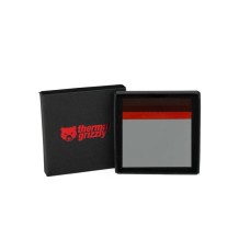 Thermal Grizzly PhaseSheet PTM 50x 40x 0,2mm termal pad TG-PS-50-40