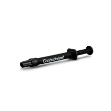 Thermal Grizzly Conductonaut 5 g termalna pasta TG-C-005-R
