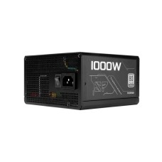 Thermalright 1000W TR-SP1000 Platinum modularno napajanje Thermalright 1000W TR-SP1000 Platinum modularno napajanje