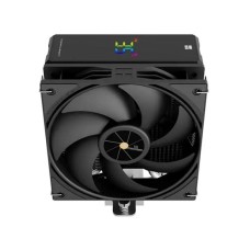 Thermalright Assassin X 120 R Digital Black vazdusno hladjenje