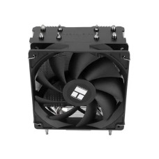 Thermalright Assassin X 120 Refined SE AM4/AM5 vazdusno hladjenje