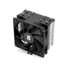 Thermalright Assassin X 120 Refined SE vazdusno hladjenje Thermalright Assassin X 120 Refined SE vazdusno hladjenje
