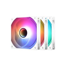 Thermalright TL-C12W-S V3 X3 120mm (3u1) Bela