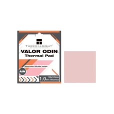 Thermalright VALOR ODIN 120x120x1.0mm termalna podloga