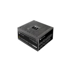 THERMALTAKE 1200W Toughpower GF3 ATX 3.0 Gold modularno napajanje PS-TPD-1200FNFAGE-4 THERMALTAKE 1200W Toughpower GF3 ATX 3.0 Gold modularno napajanje PS-TPD-1200FNFAGE-4