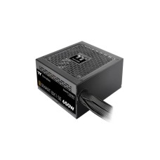 THERMALTAKE 650W Smart BX1 80+ Bronze napajanje bulk THERMALTAKE 650W Smart BX1 80+ Bronze napajanje bulk