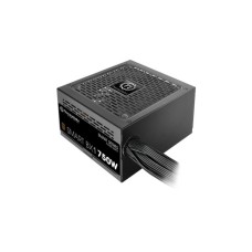 THERMALTAKE 750W Smart SE BX1 80+ Bronze napajanje bulk PS-TTP-0750NNSABE-1 THERMALTAKE 750W Smart SE BX1 80+ Bronze napajanje bulk PS-TTP-0750NNSABE-1