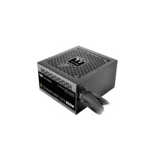 THERMALTAKE 850W Toughpower GX3 Gold napajanje PS-TPD-0850NNFAGE-C THERMALTAKE 850W Toughpower GX3 Gold napajanje PS-TPD-0850NNFAGE-C