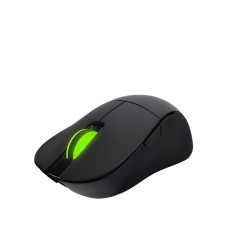 THERMALTAKE Bežični gaming miš Thermaltake DAMYSUS RGB