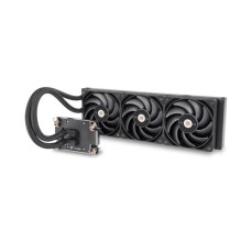 THERMALTAKE CPU Hladnjak AW360 THERMALTAKE CPU Hladnjak AW360
