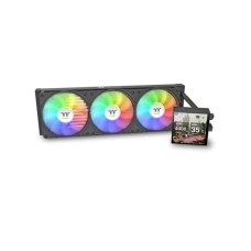 THERMALTAKE CPU vodeno hladjenje LB360 Ultra
