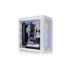 THERMALTAKE CTE C700 TG ARGB Snow midi kuciste CA-1X7-00F6WN-0 THERMALTAKE CTE C700 TG ARGB Snow midi kuciste CA-1X7-00F6WN-0