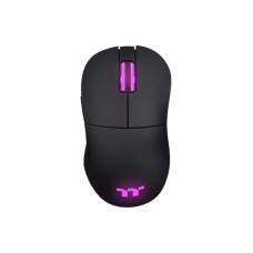THERMALTAKE DAMYSUS RGB USB Mouse