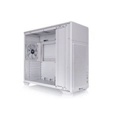THERMALTAKE Kućište TR300 TG Snow THERMALTAKE Kućište TR300 TG Snow