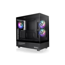 THERMALTAKE Kućište View 270 Plus TG ARGB THERMALTAKE Kućište View 270 Plus TG ARGB