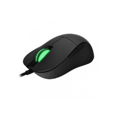 THERMALTAKE MIš gejmerski optički DAMYSUS RGB