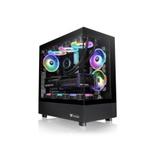 THERMALTAKE View 270 TG ARGB Midi kućište THERMALTAKE View 270 TG ARGB Midi kućište