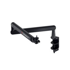 THRONMAX Mikrofon fleksibilna ruka S7 THRONMAX Mikrofon fleksibilna ruka S7