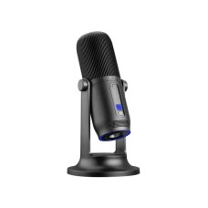 THRONMAX Mikrofon M2B MDrill One Jet Black THRONMAX Mikrofon M2B MDrill One Jet Black
