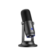 THRONMAX Mikrofon M2G MDrill One Jet Slate Grey THRONMAX Mikrofon M2G MDrill One Jet Slate Grey