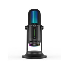THRONMAX Mikrofon M2RGB Ghost THRONMAX Mikrofon M2RGB Ghost